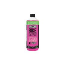 MUC-OFF Fahrradreiniger Konzentrat 1L pink