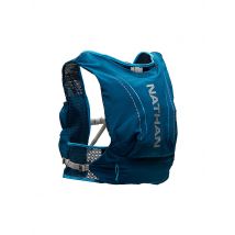 NATHAN Trinkweste Vapor Air Lite 4L blau | XXS/M