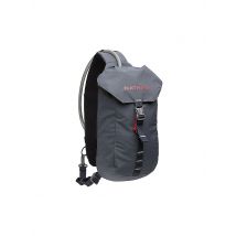 NATHAN Laufrucksack Limitless Run Sling 6L grau
