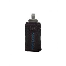 NATHAN Isolierflasche ExoDraw 2.0 18oz Handheld schwarz