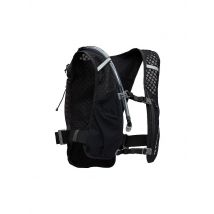 NATHAN Trinkrucksack Quick Start 3.0 4L schwarz