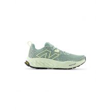 NEW BALANCE Damen Laufschuhe Fresh Foam X Hierro v8  türkis | 37