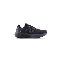 NEW BALANCE Herren Laufschuhe Fresh Foam X 880v15  GTX schwarz | 42