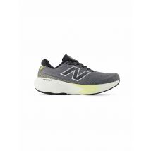NEW BALANCE Herren Laufschuhe Fresh Foam X 880v15  schwarz | 44