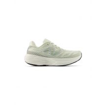 NEW BALANCE Damen Laufschuhe Fresh Foam X 880v15  beige | 37