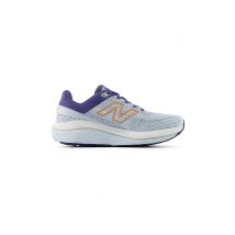 NEW BALANCE Damen Laufschuhe Fresh Foam X 860v14 hellgrau | 38