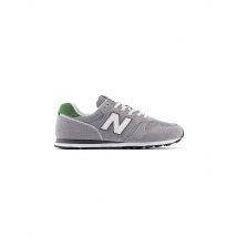 NEW BALANCE Herren Sneaker 373  hellgrau | 44