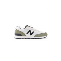 NEW BALANCE Herren Sneaker ML515TOV weiss | 42