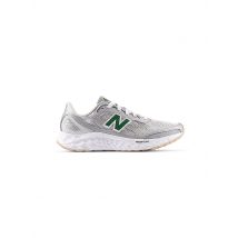 NEW BALANCE Herren Sneaker Fresh Foam ARISHI v4 hellgrau | 43