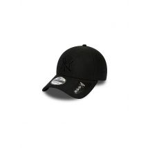 NEW ERA Kappe Diamond New York Yankees schwarz