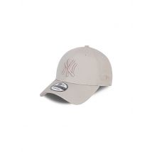 NEW ERA Kappe League Essential New York Yankees creme