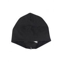 NIKE Damen Set Laufmütze + Handschuhe schwarz | M/L