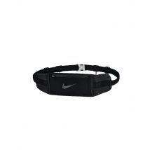 NIKE Bauchtasche Race Day Pack schwarz