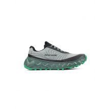 NNORMAL Herren Traillaufschuhe Tomir 2.0 grün | 46