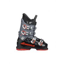 NORDICA Jugend Skischuhe Speedmachine J4 schwarz | 24