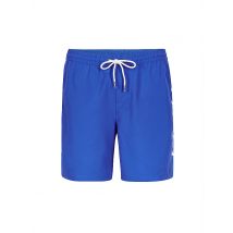 O'NEILL Herren Badeshort Cali blau | XXL