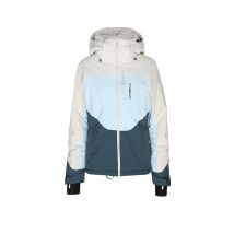 O'NEILL Damen Snowboardjacke Carbonite Snow bunt | XS