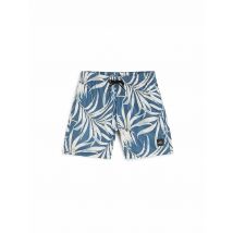 O'NEILL Jungen Badeshort Cali 14 blau | 140