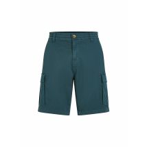 O'NEILL Herren Beachshort Essentials Cargo dunkelblau | 36