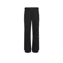 O'NEILL Herren Snowboardhose FWC Cruz schwarz | S