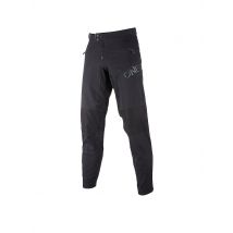 O’NEAL Herren Radhose Legacy V.22 schwarz | 32
