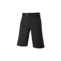 O’NEAL Herren Radshort Pin It V.22 schwarz | 30