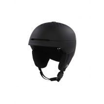 OAKLEY Skihelm MOD3 MIPS schwarz | S