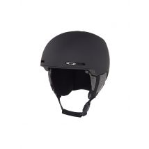 OAKLEY Skihelm MOD1 schwarz | S