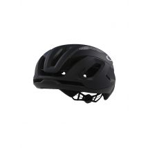 OAKLEY Fahrradhelm ARO5 Race schwarz | 52-56CM