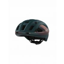 OAKLEY Fahrradhelm ARO3 Endurance blau | 55-59CM