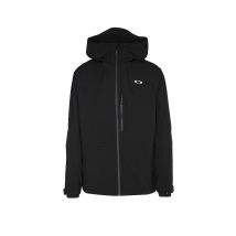 OAKLEY Herren Skijacke Canopy Insulated schwarz | M