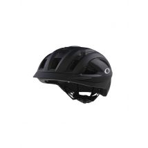 OAKLEY Fahrradhelm ARO3 Allroad schwarz | 58-61CM