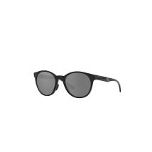 OAKLEY Damen Sonnenbrille Spindrift schwarz