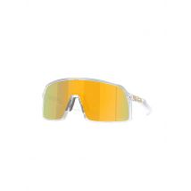 OAKLEY Herren Radbrille Sutro Pacific Glass