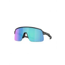 OAKLEY Damen Radbrille Sutro™ Lite S schwarz