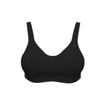 ODLO Damen Sport-BH Everyday High Support schwarz | 70B