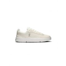 ON Damen Sneaker THE ROGER ADVANTAGE beige | 38