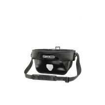ORTLIEB Fahrrad Lenkertasche Ultimate6 Classic 5L schwarz
