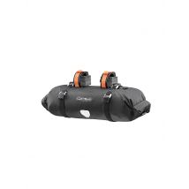 ORTLIEB Handlebar-Pack Lenkertasche 9L schwarz