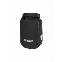 ORTLIEB Fork-Pack Seitentasche für Gabelmontage 4,1L schwarz