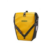 ORTLIEB Back-Roller Classic QL2.1 Packtaschenset 2 x 20L gelb