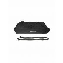 ORTLIEB Packtasche Dry Pack für Quick Rack schwarz