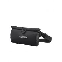 ORTLIEB Packtasche Velo-Sling Flex Lenkertasche 2,5L schwarz
