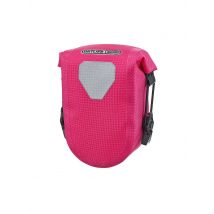 ORTLIEB Satteltasche Micro Bag  0,5L pink
