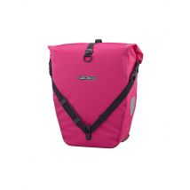 ORTLIEB Packtasche Back-Roller 20L pink