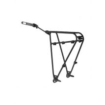 ORTLIEB Gepäckträger Quick-Rack L 28/29 schwarz