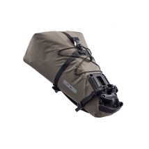 ORTLIEB Satteltaschen Seat-Pack QR 13L camel