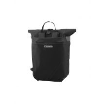 ORTLIEB Radrucksack Vario Plus 26L schwarz