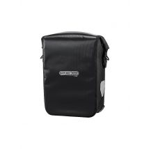 ORTLIEB Packtasche Sport-Roller Core 14,5L schwarz