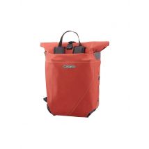 ORTLIEB Radrucksack Vario Plus 26L rot